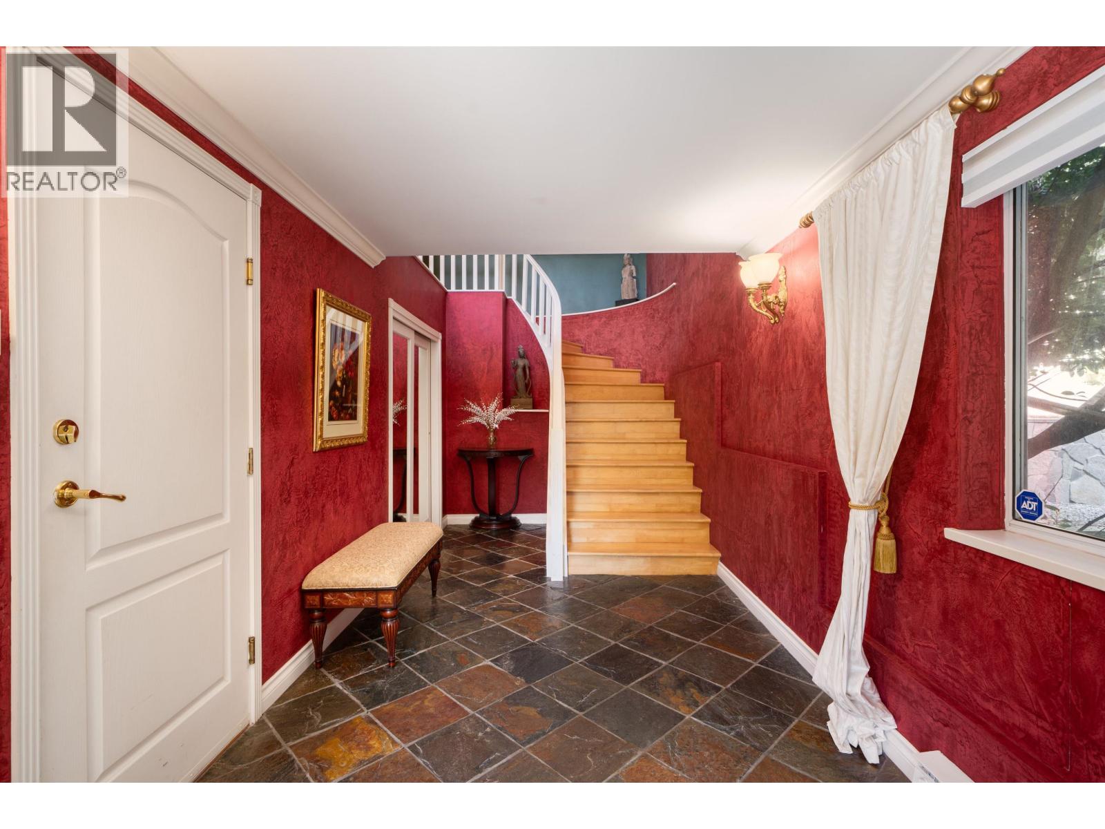 3897 Bayridge Avenue, West Vancouver, British Columbia  V7V 3J3 - Photo 4 - R3120868