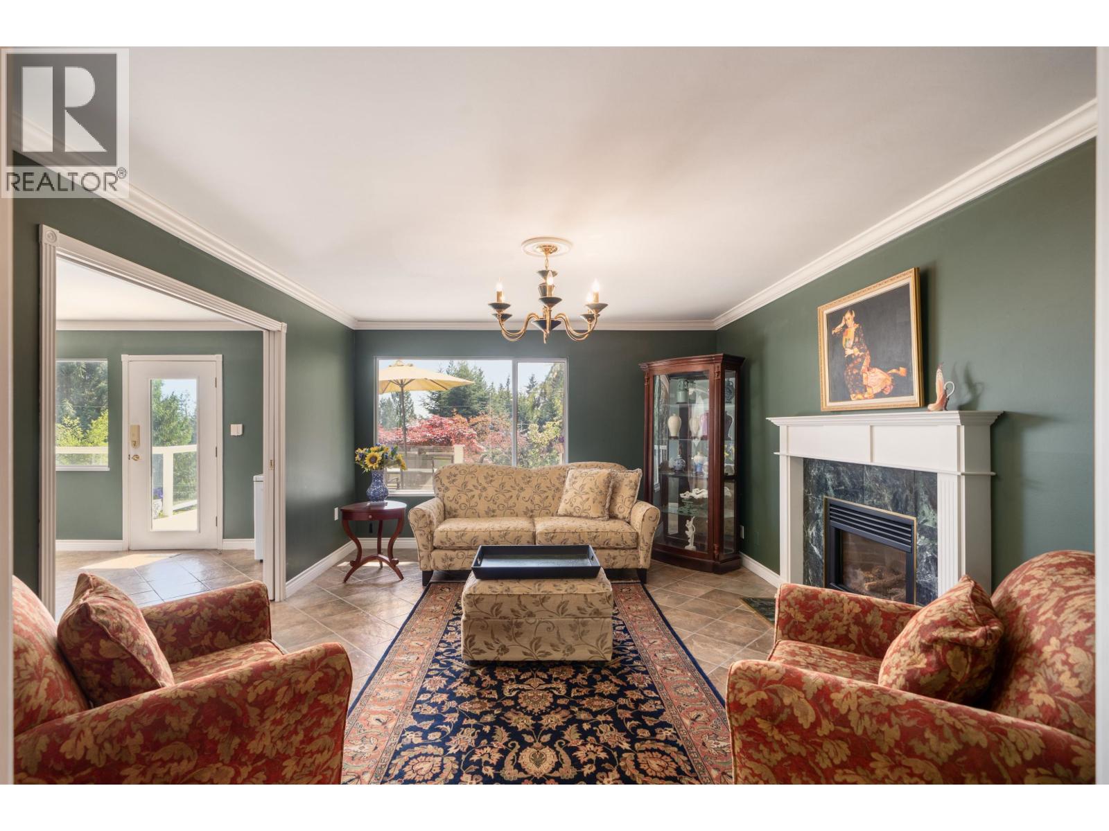 3897 Bayridge Avenue, West Vancouver, British Columbia  V7V 3J3 - Photo 17 - R3120868
