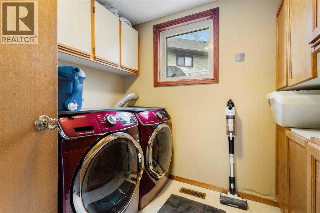 112 Woodglen Road SW, Calgary, Alberta  T2W 4Z1 - Photo 20 - A2308841
