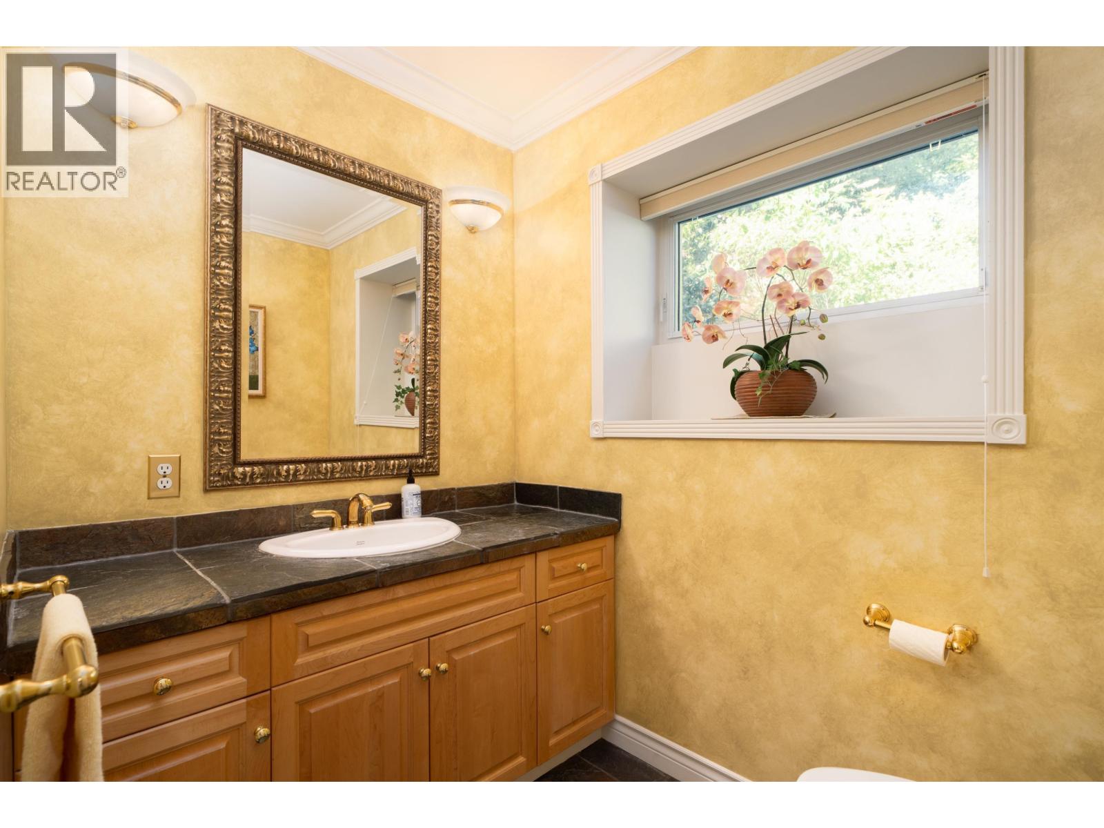 3897 Bayridge Avenue, West Vancouver, British Columbia  V7V 3J3 - Photo 19 - R3120868