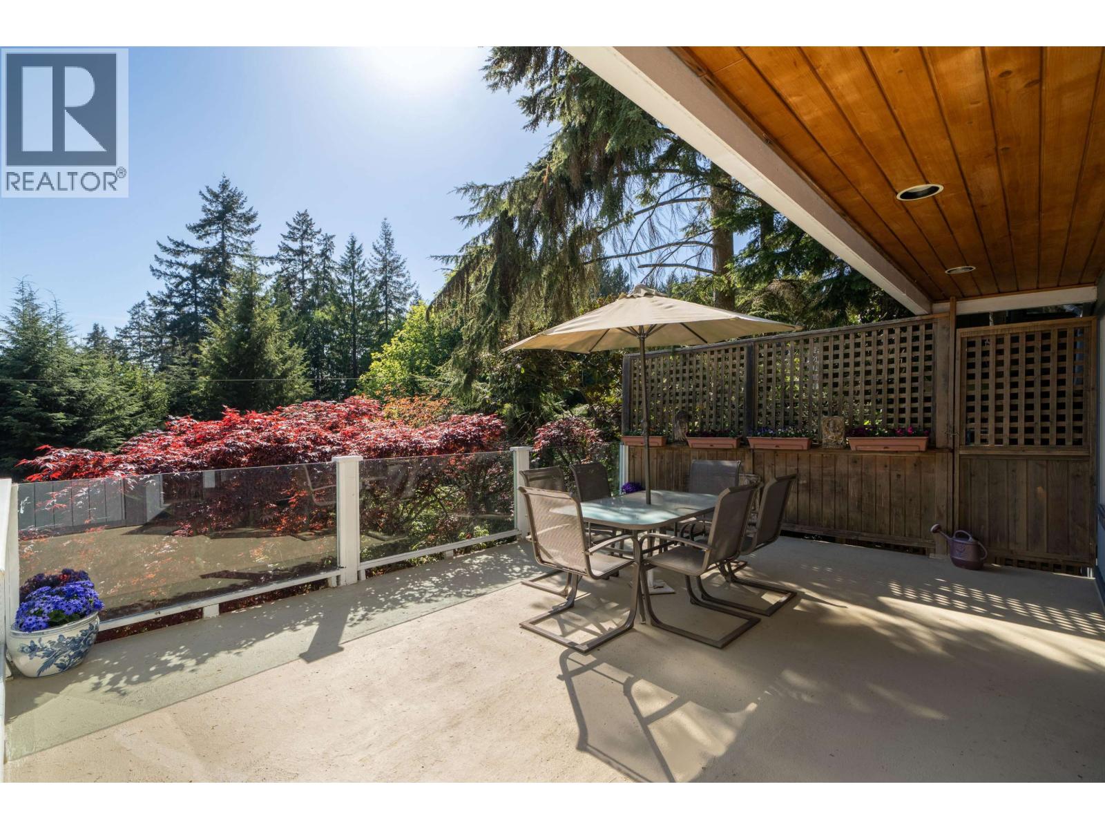 3897 Bayridge Avenue, West Vancouver, British Columbia  V7V 3J3 - Photo 35 - R3120868