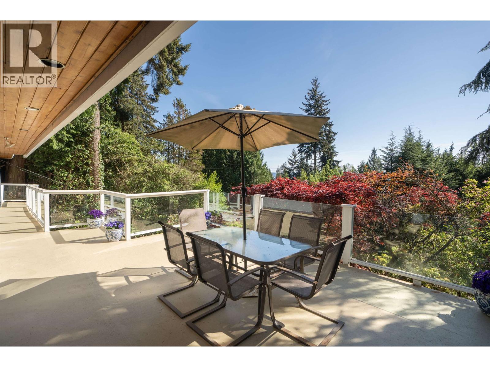 3897 Bayridge Avenue, West Vancouver, British Columbia  V7V 3J3 - Photo 36 - R3120868