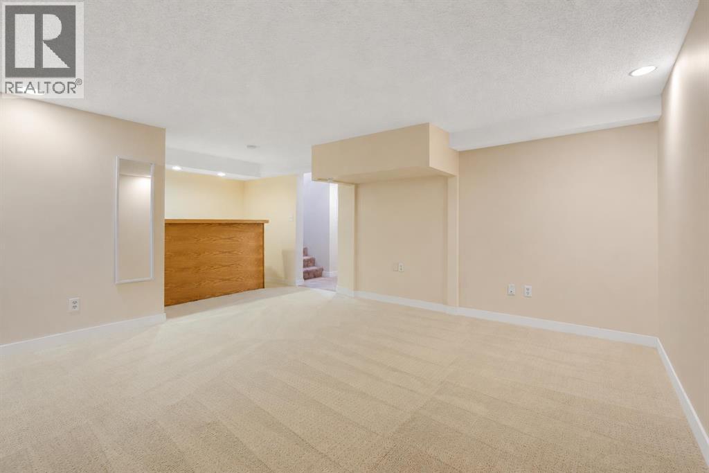 112 Woodglen Road SW, Calgary, Alberta  T2W 4Z1 - Photo 29 - A2308841
