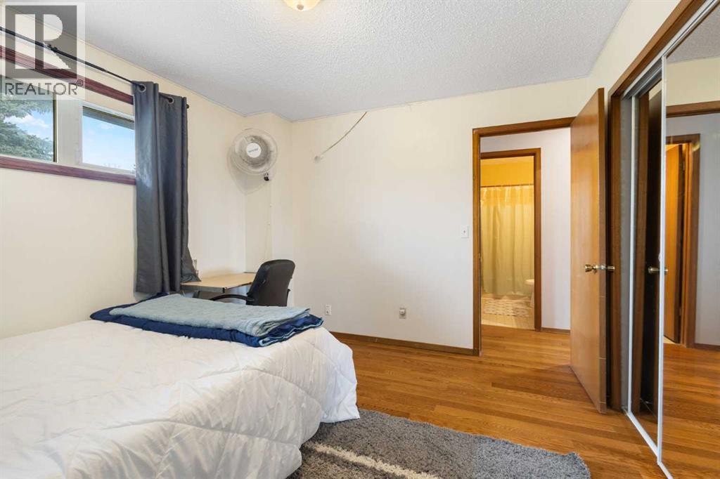 112 Woodglen Road SW, Calgary, Alberta  T2W 4Z1 - Photo 28 - A2308841