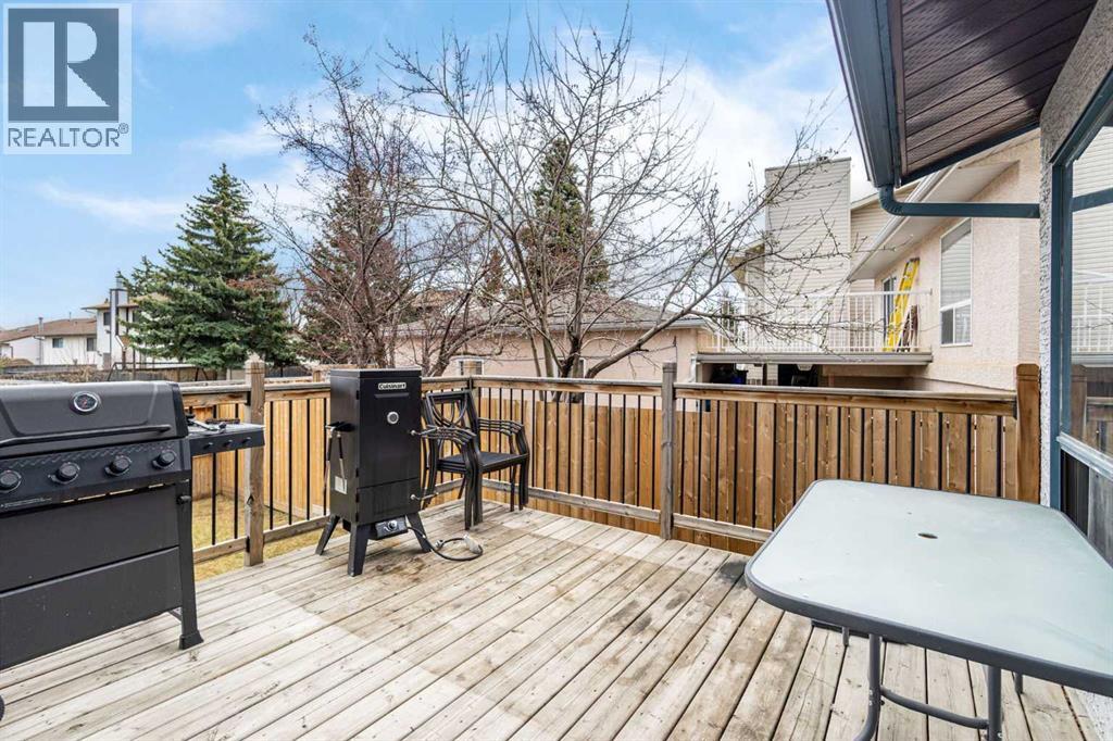 112 Woodglen Road SW, Calgary, Alberta  T2W 4Z1 - Photo 41 - A2308841