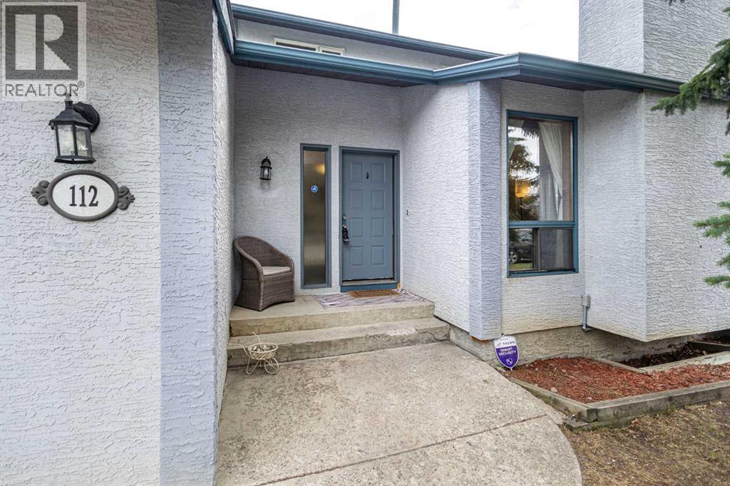 112 Woodglen Road SW, Calgary, Alberta  T2W 4Z1 - Photo 48 - A2308841