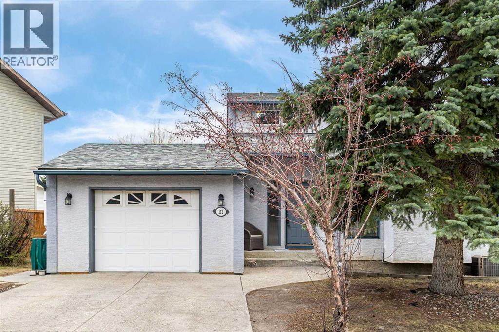 112 Woodglen Road SW, Calgary, Alberta  T2W 4Z1 - Photo 49 - A2308841