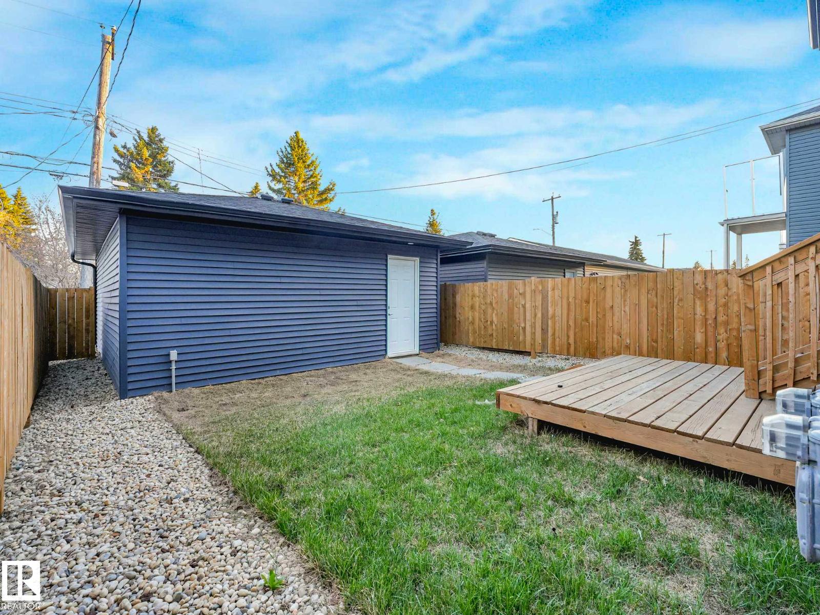 15731 109 Avenue Nw, Edmonton, Alberta  T5P 1B5 - Photo 10 - E4486452