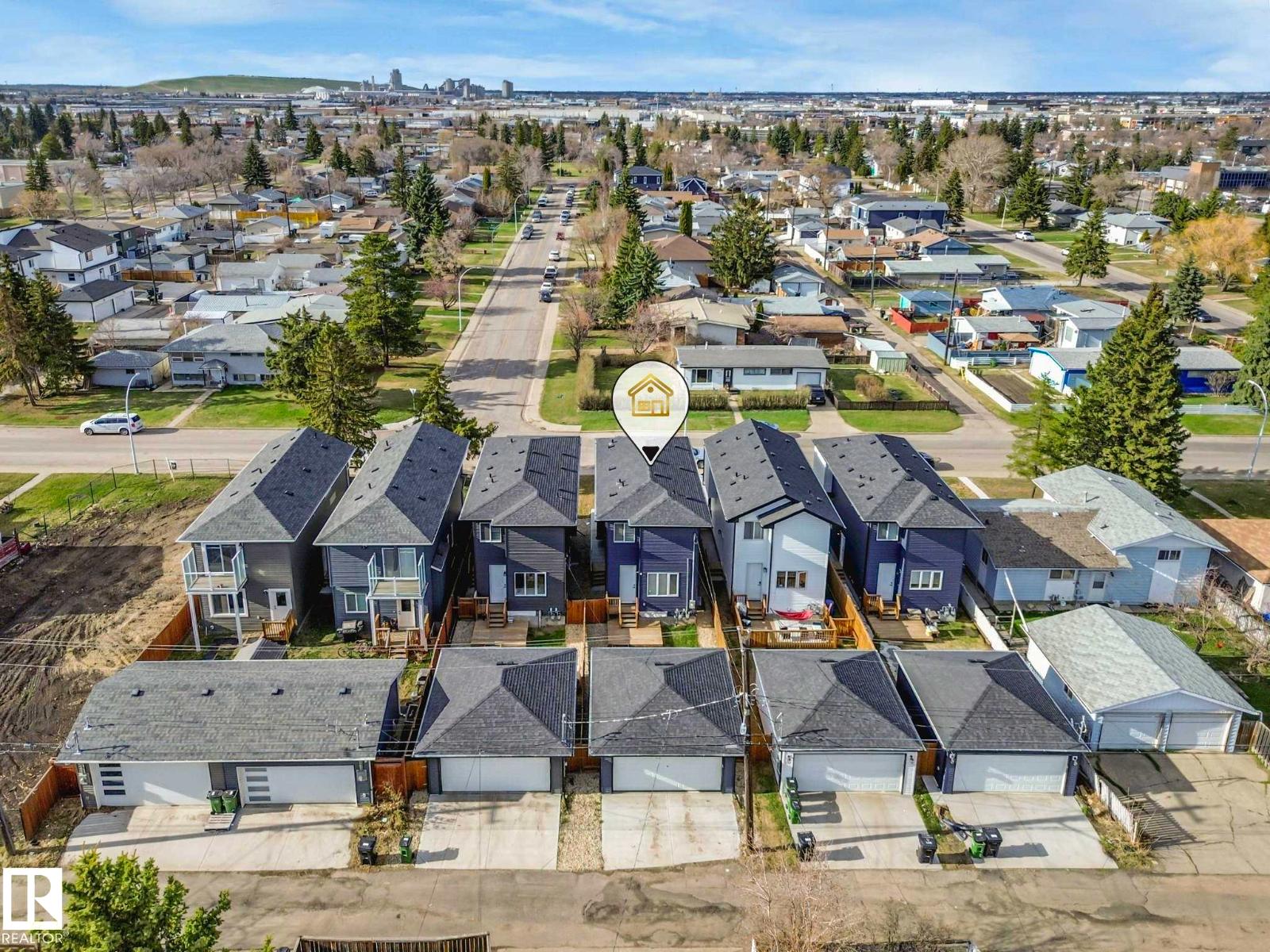 15731 109 Avenue Nw, Edmonton, Alberta  T5P 1B5 - Photo 18 - E4486452
