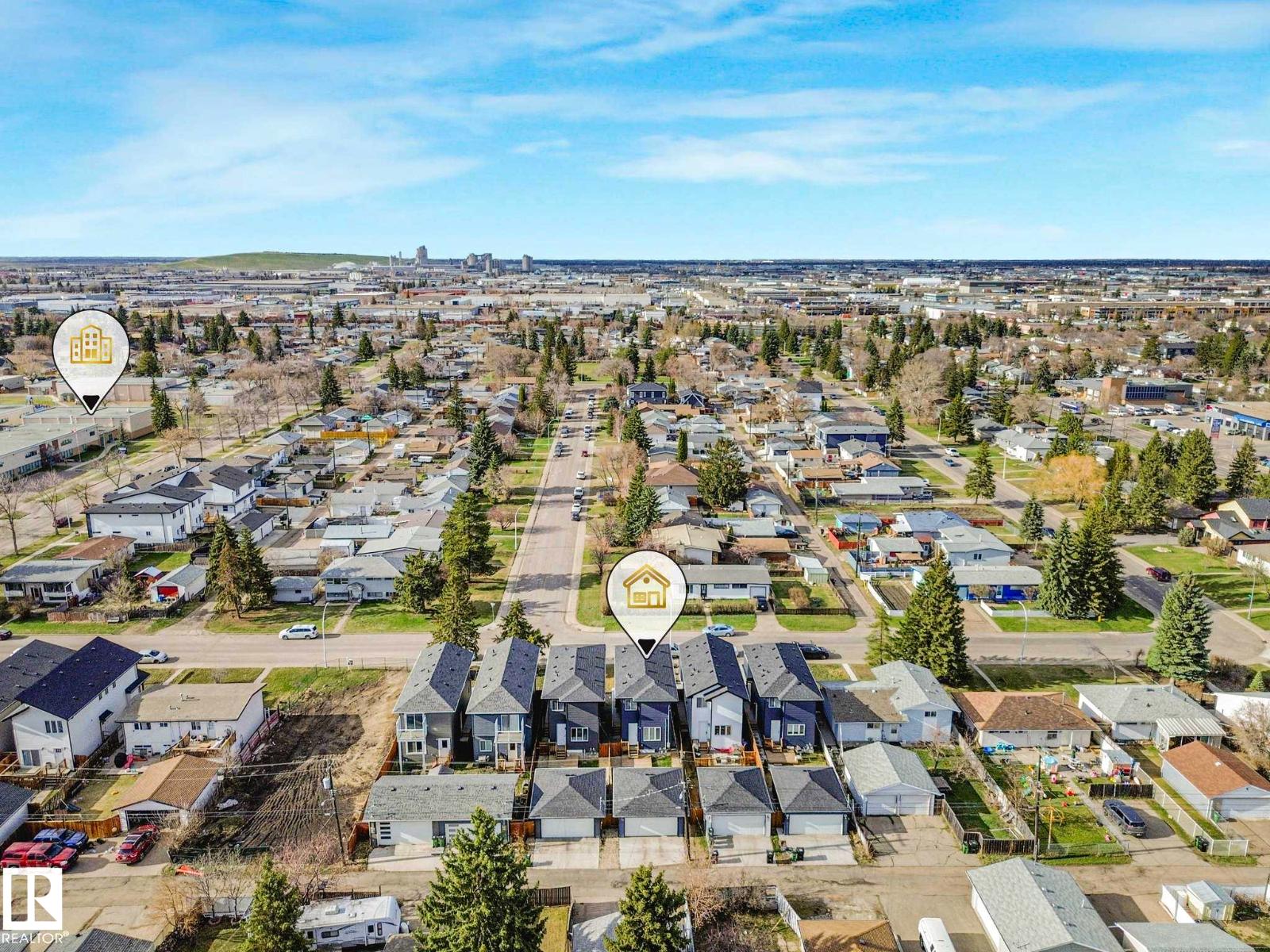 15731 109 Avenue Nw, Edmonton, Alberta  T5P 1B5 - Photo 20 - E4486452