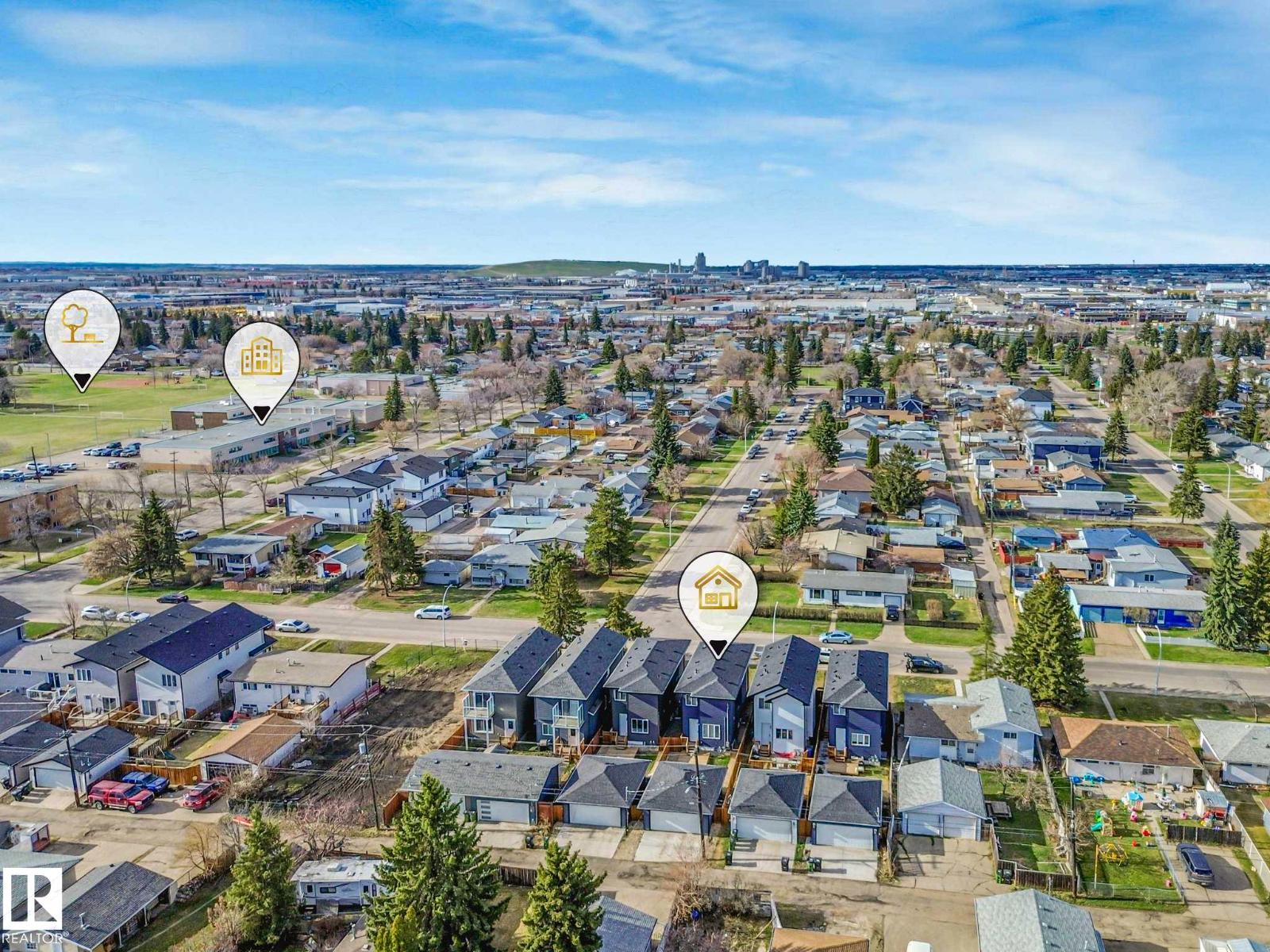 15731 109 Avenue Nw, Edmonton, Alberta  T5P 1B5 - Photo 21 - E4486452