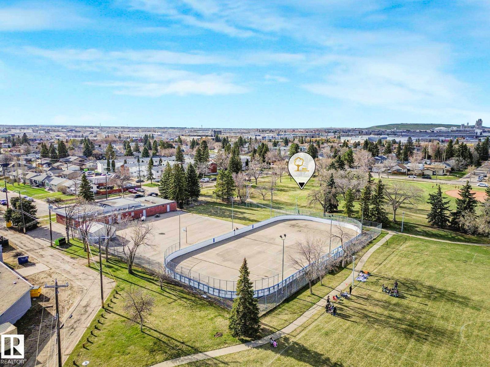 15731 109 Avenue Nw, Edmonton, Alberta  T5P 1B5 - Photo 23 - E4486452
