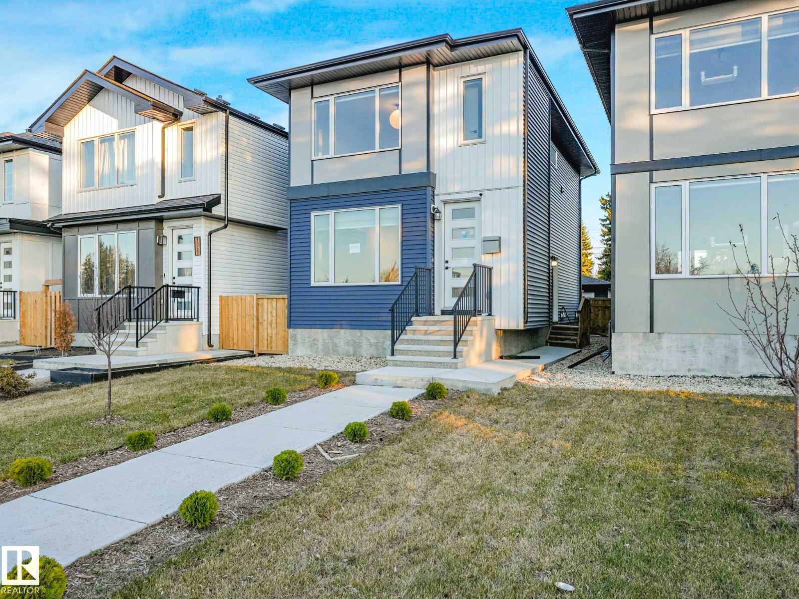 15731 109 Avenue Nw, Edmonton, Alberta  T5P 1B5 - Photo 3 - E4486452