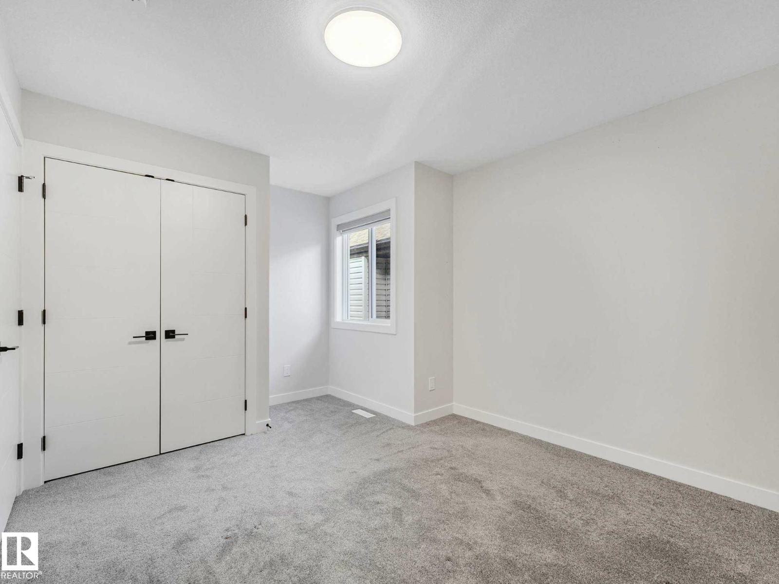 15731 109 Avenue Nw, Edmonton, Alberta  T5P 1B5 - Photo 53 - E4486452