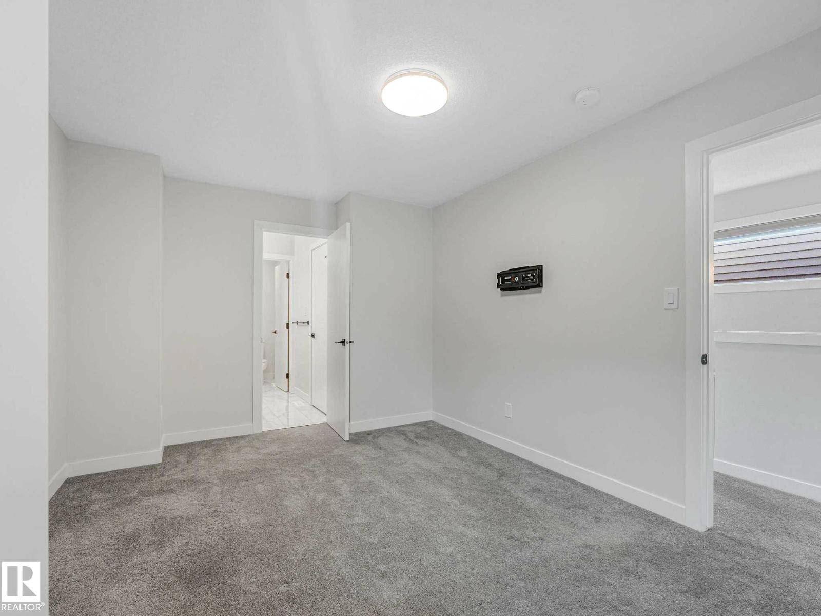 15731 109 Avenue Nw, Edmonton, Alberta  T5P 1B5 - Photo 55 - E4486452