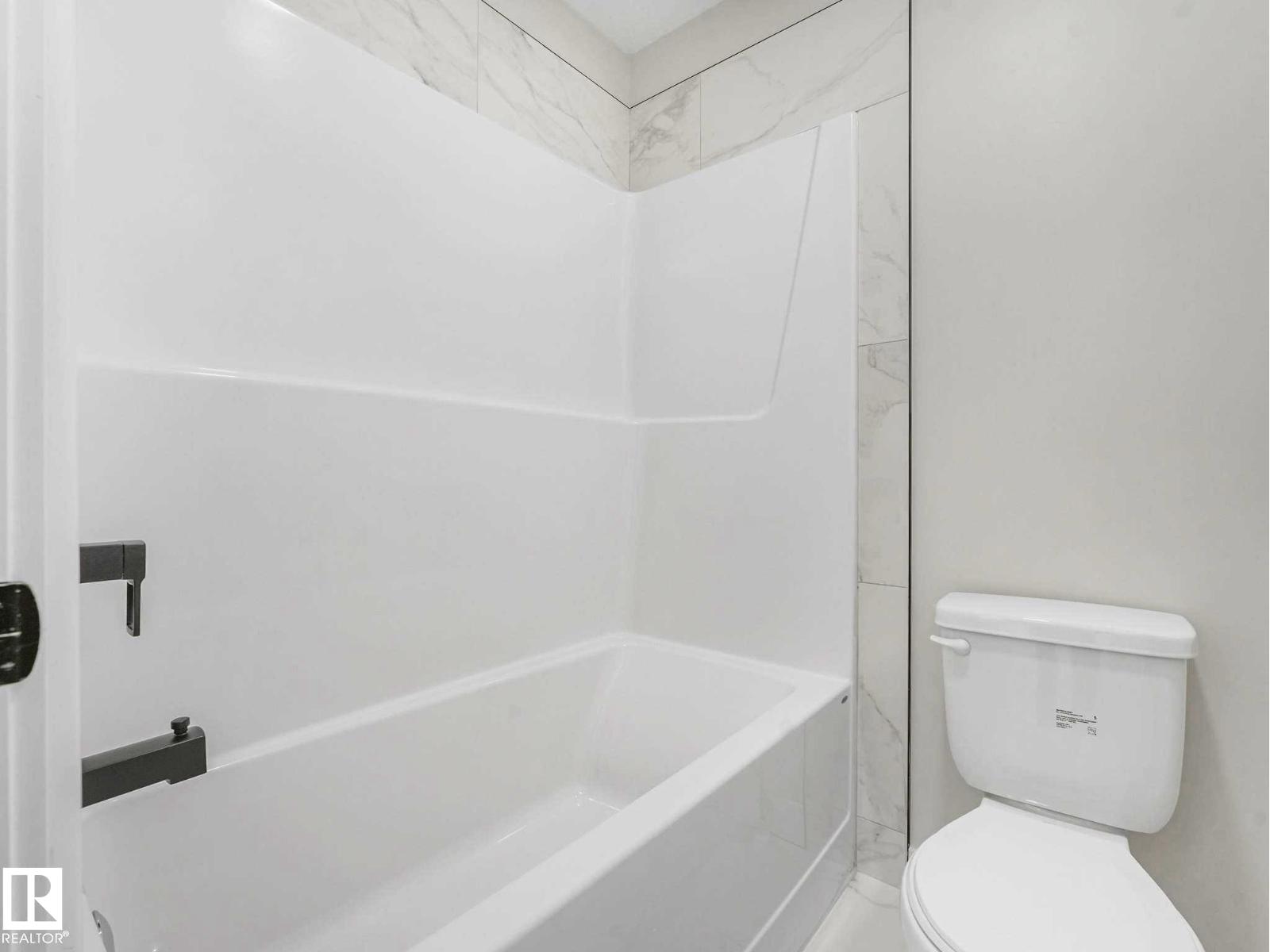 15731 109 Avenue Nw, Edmonton, Alberta  T5P 1B5 - Photo 59 - E4486452