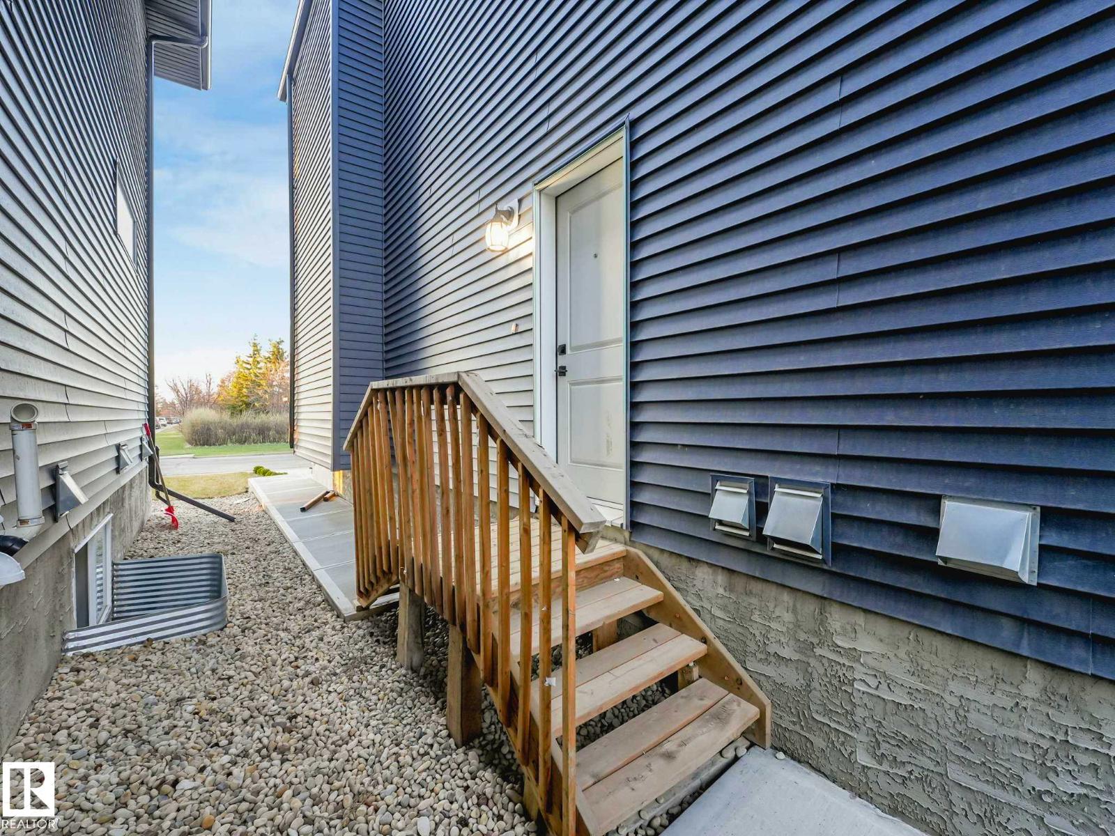 15731 109 Avenue Nw, Edmonton, Alberta  T5P 1B5 - Photo 7 - E4486452