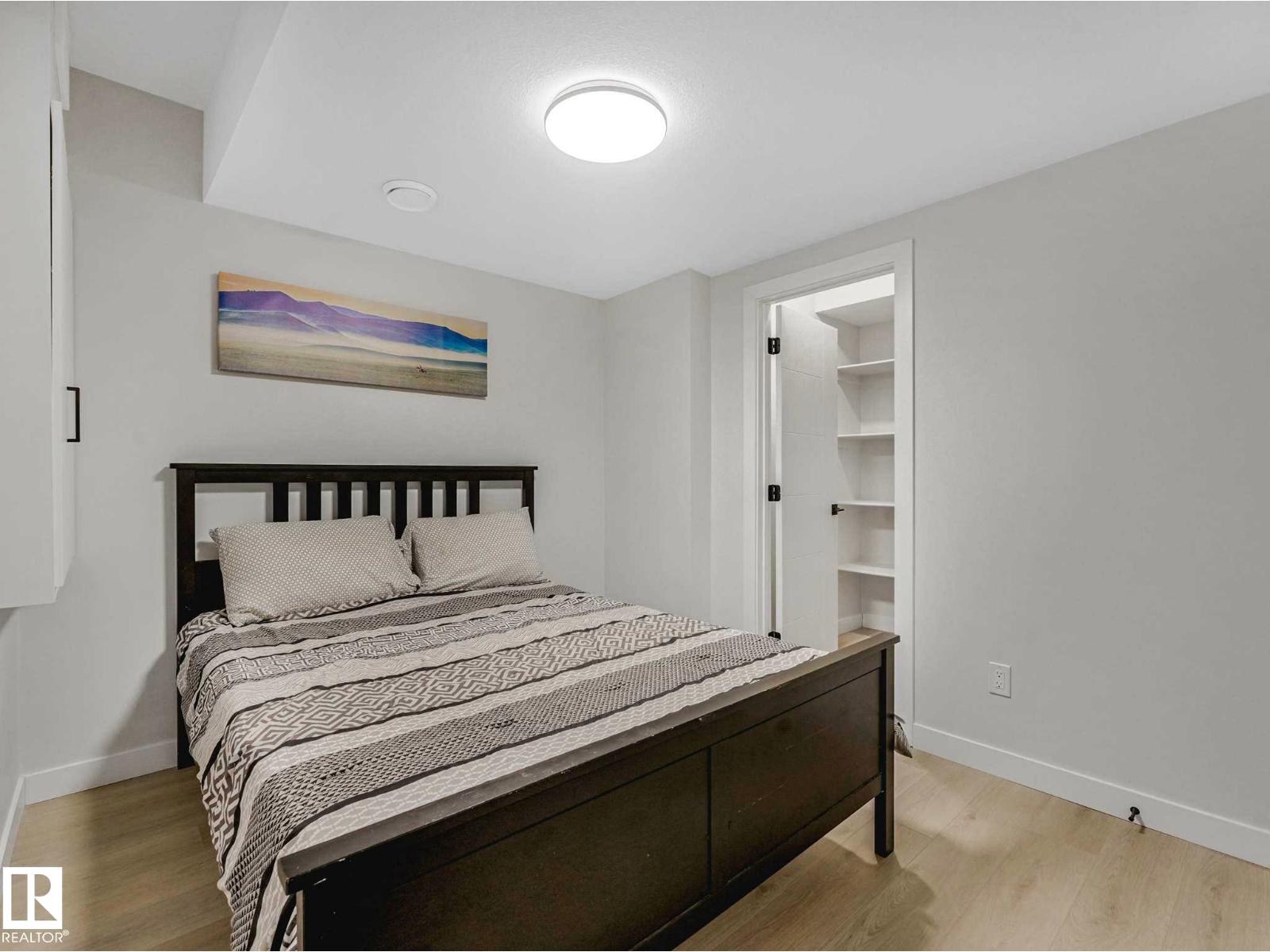 15731 109 Avenue Nw, Edmonton, Alberta  T5P 1B5 - Photo 70 - E4486452