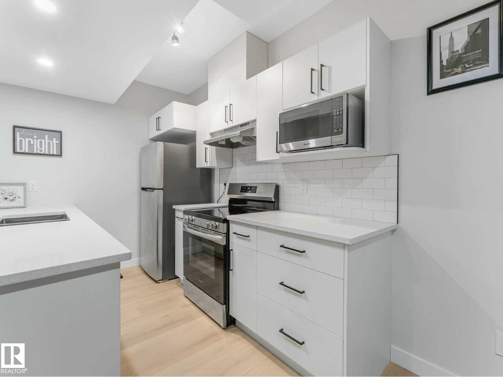 15731 109 Avenue Nw, Edmonton, Alberta  T5P 1B5 - Photo 72 - E4486452