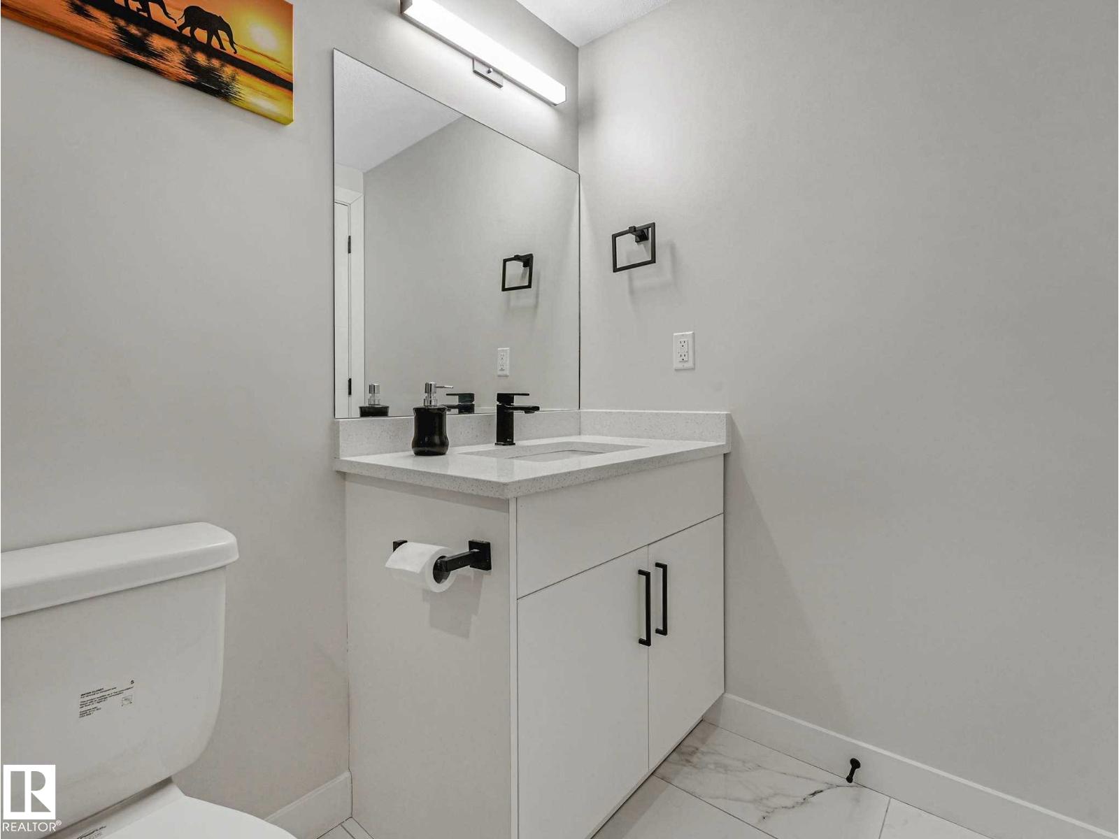 15731 109 Avenue Nw, Edmonton, Alberta  T5P 1B5 - Photo 75 - E4486452