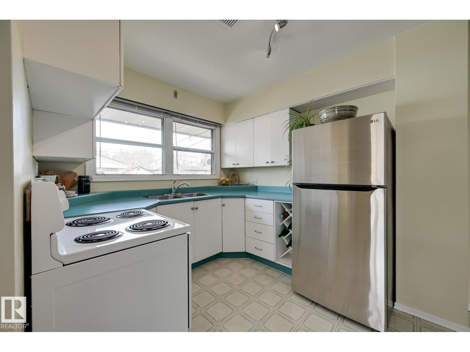 14552 107a Av Nw, Edmonton, Alberta  T5N 1G5 - Photo 10 - E4486454