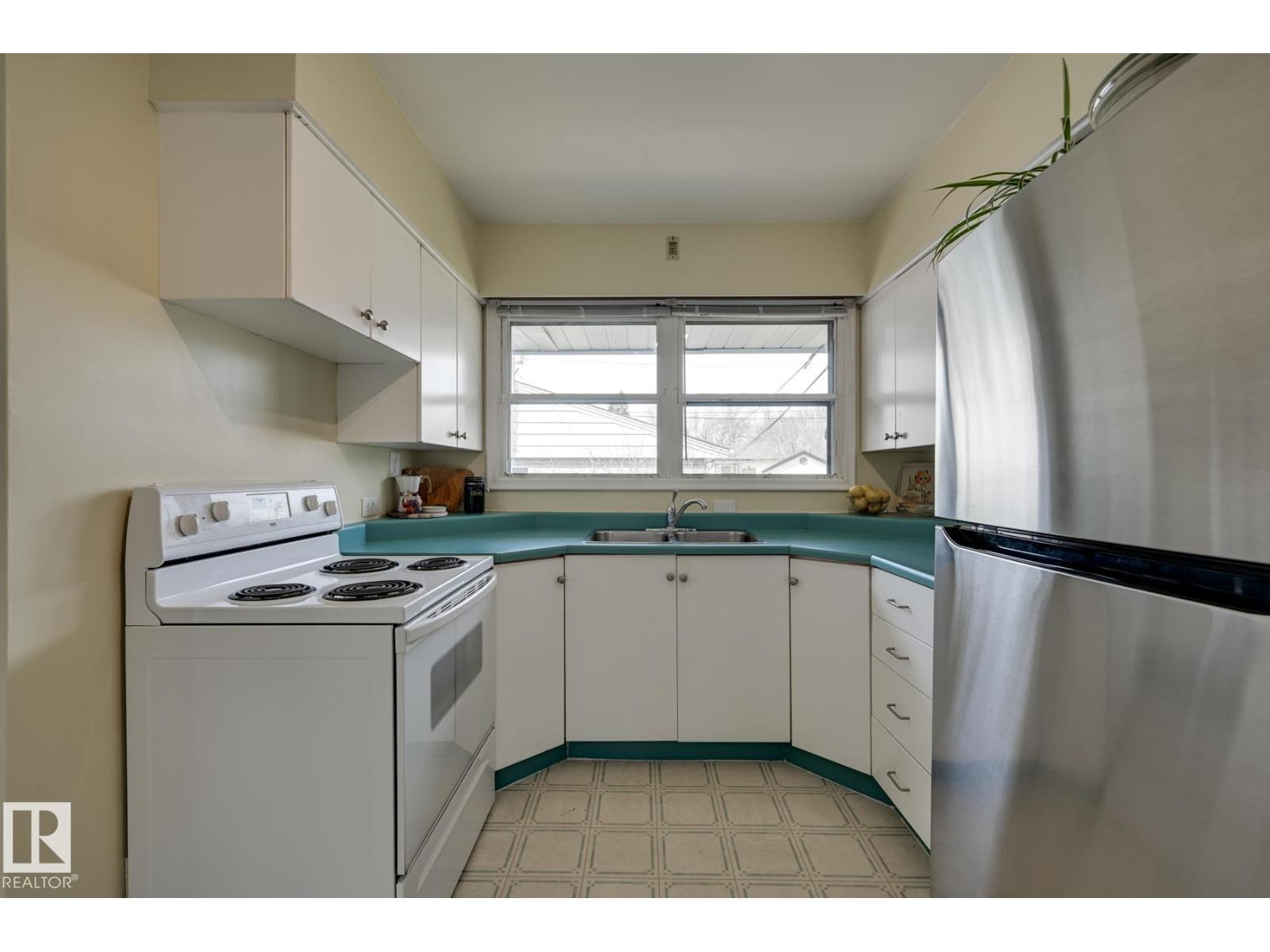 14552 107a Av Nw, Edmonton, Alberta  T5N 1G5 - Photo 11 - E4486454