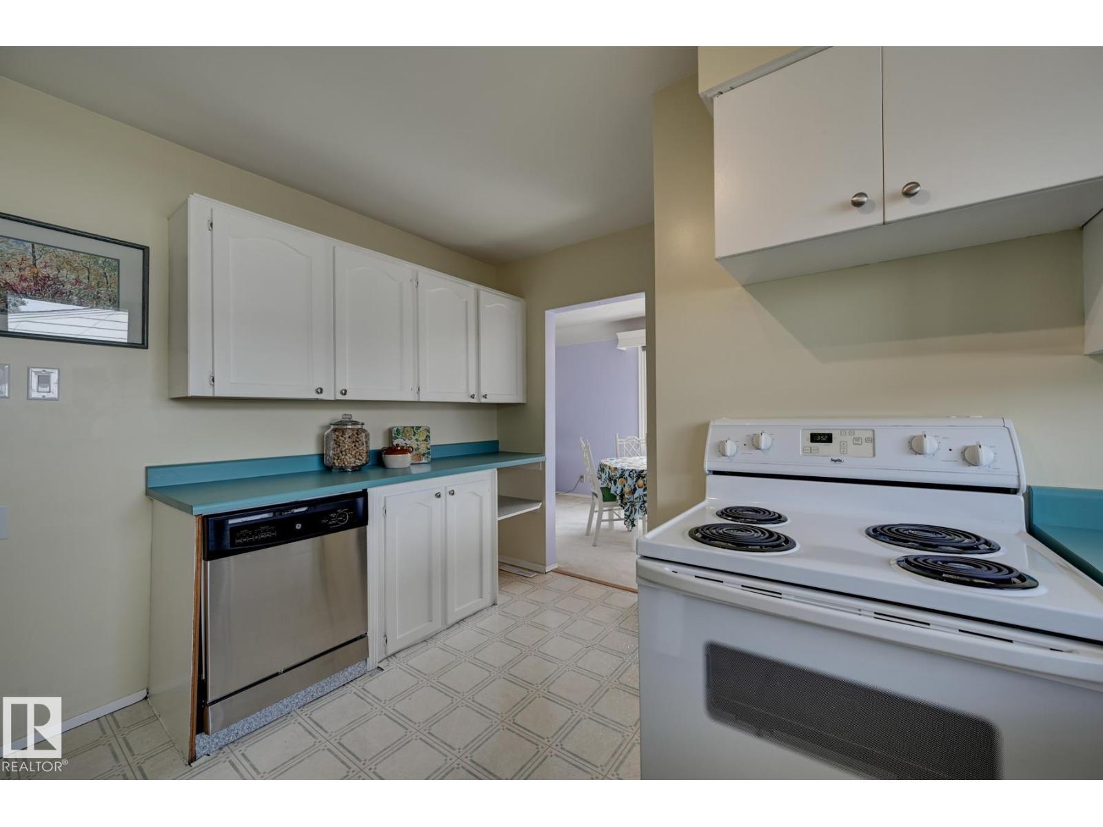 14552 107a Av Nw, Edmonton, Alberta  T5N 1G5 - Photo 12 - E4486454