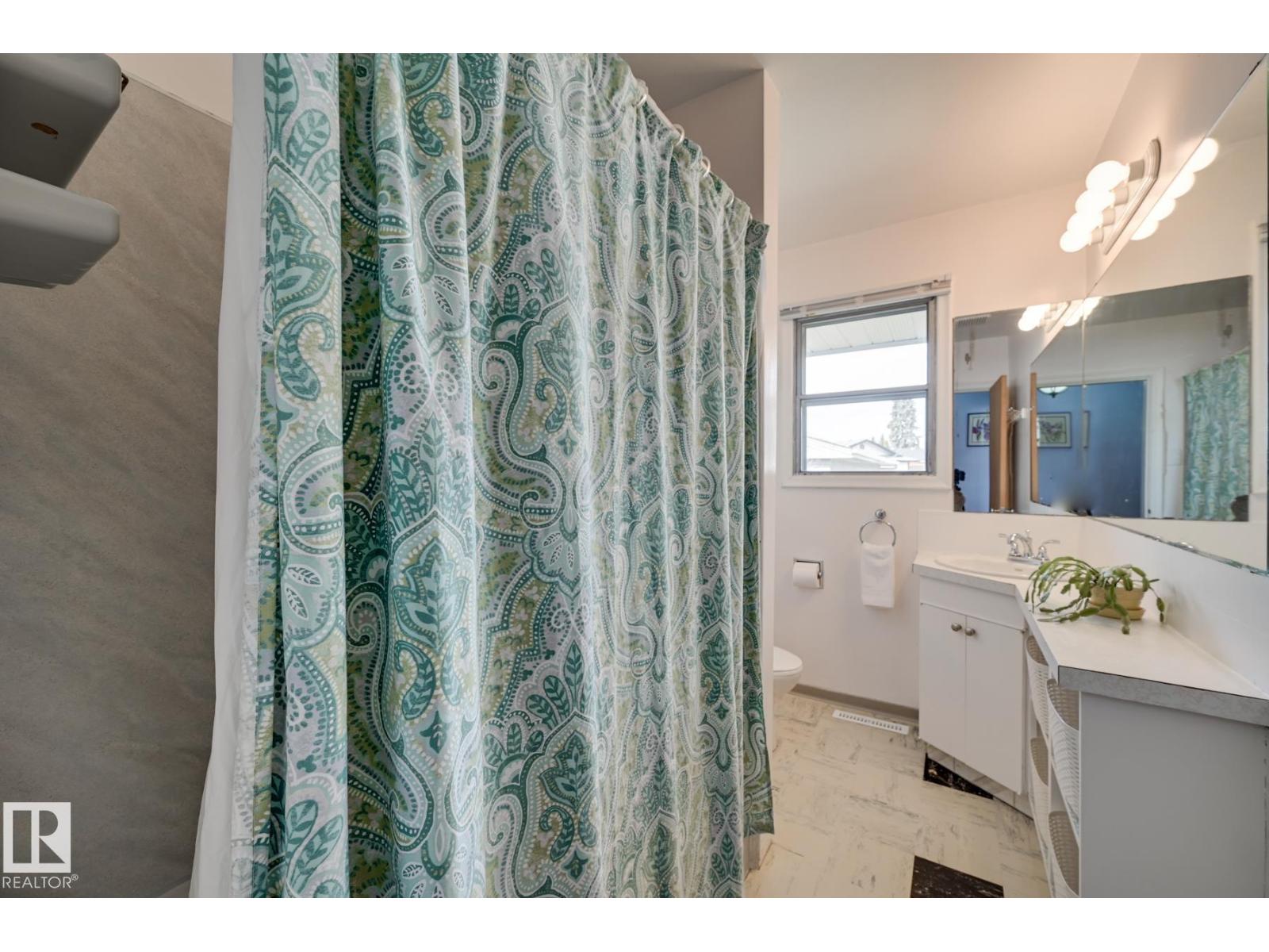 14552 107a Av Nw, Edmonton, Alberta  T5N 1G5 - Photo 14 - E4486454