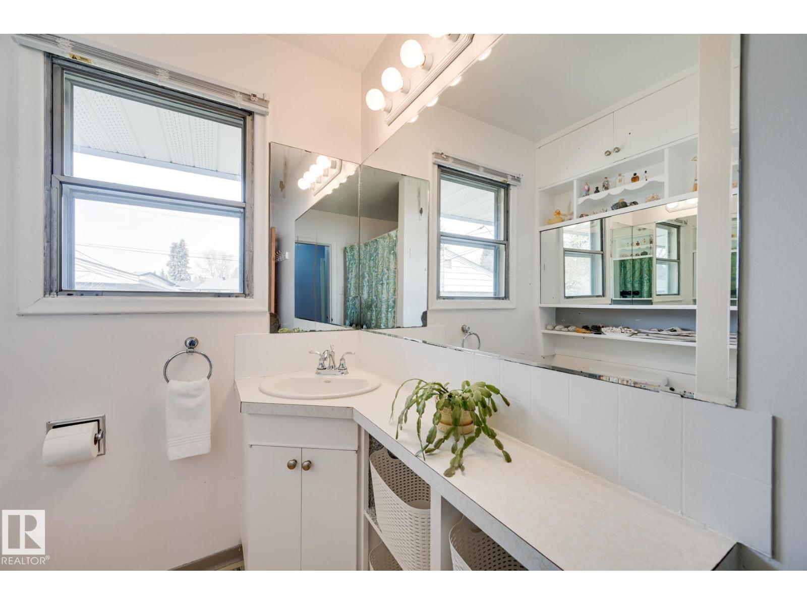 14552 107a Av Nw, Edmonton, Alberta  T5N 1G5 - Photo 15 - E4486454