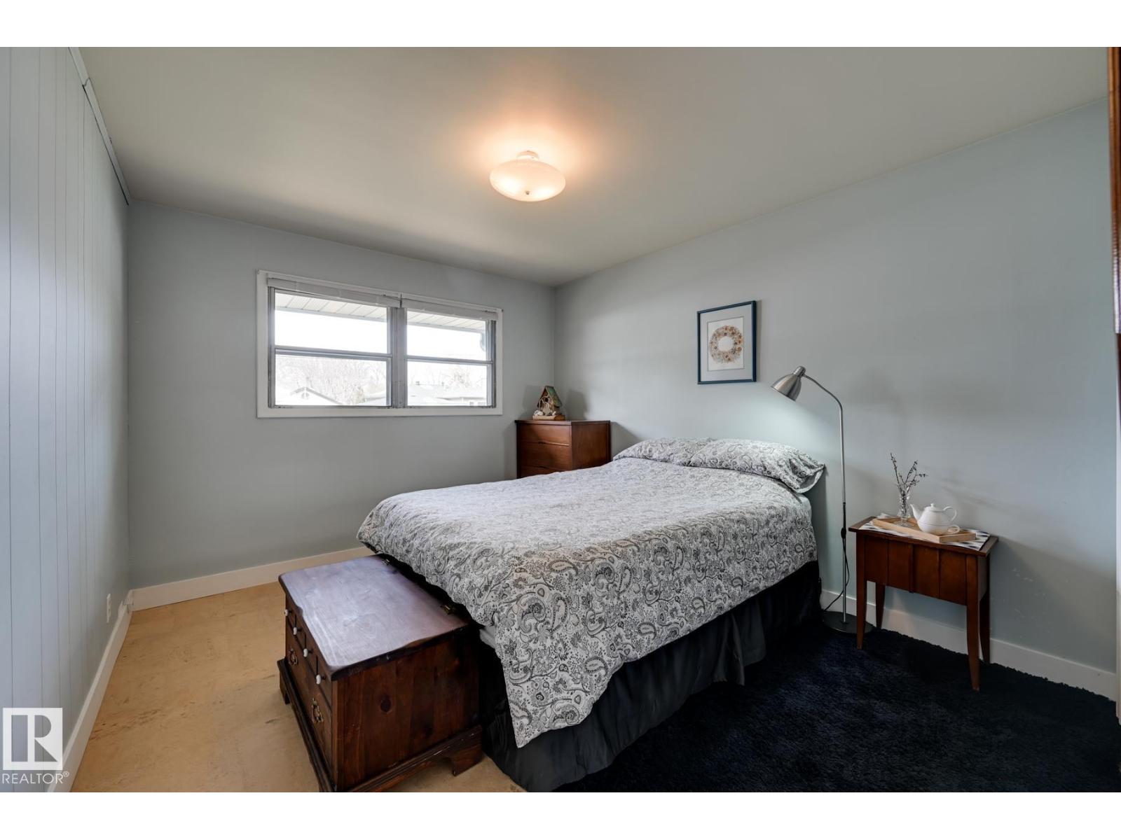 14552 107a Av Nw, Edmonton, Alberta  T5N 1G5 - Photo 16 - E4486454