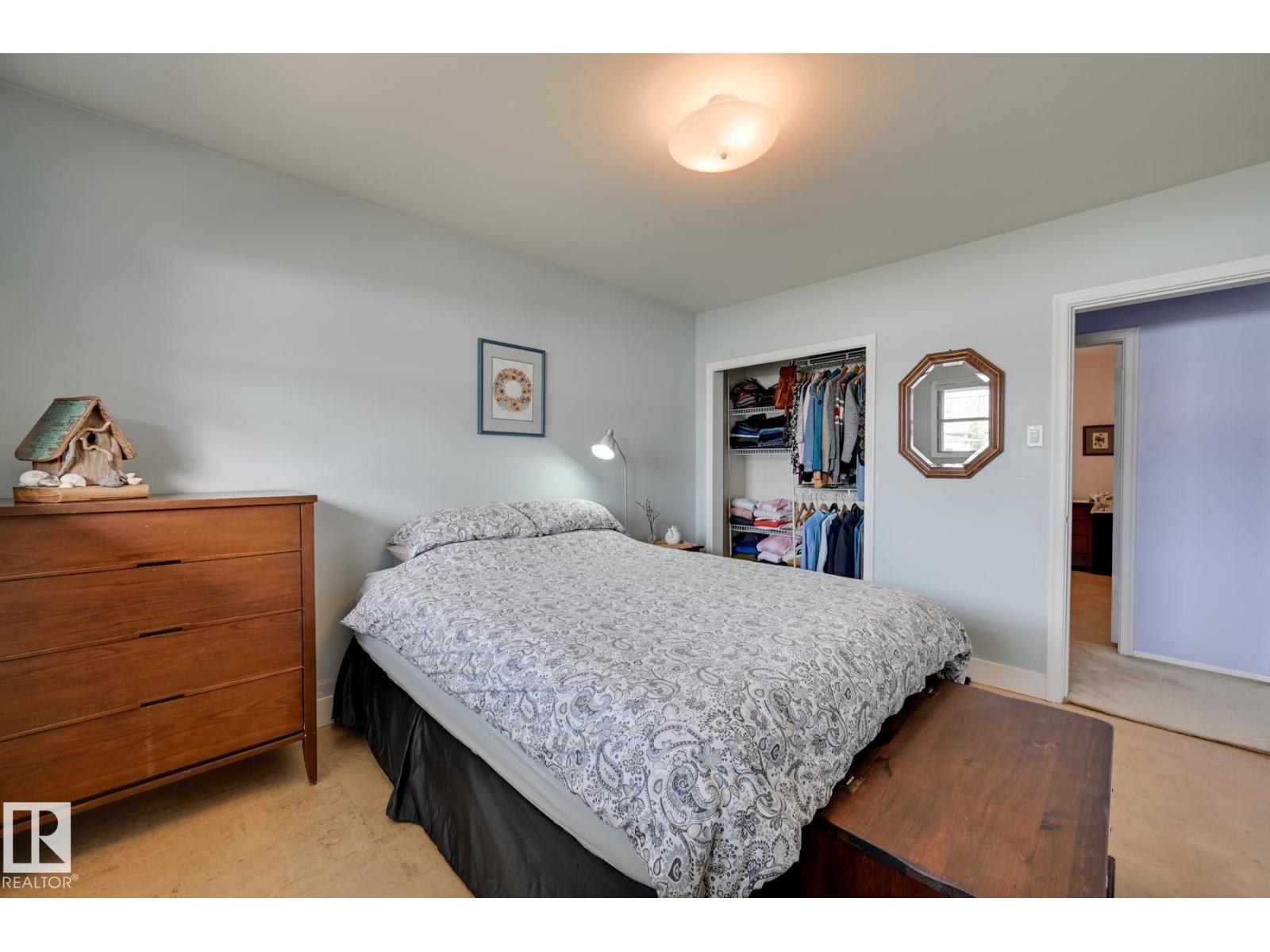 14552 107a Av Nw, Edmonton, Alberta  T5N 1G5 - Photo 17 - E4486454