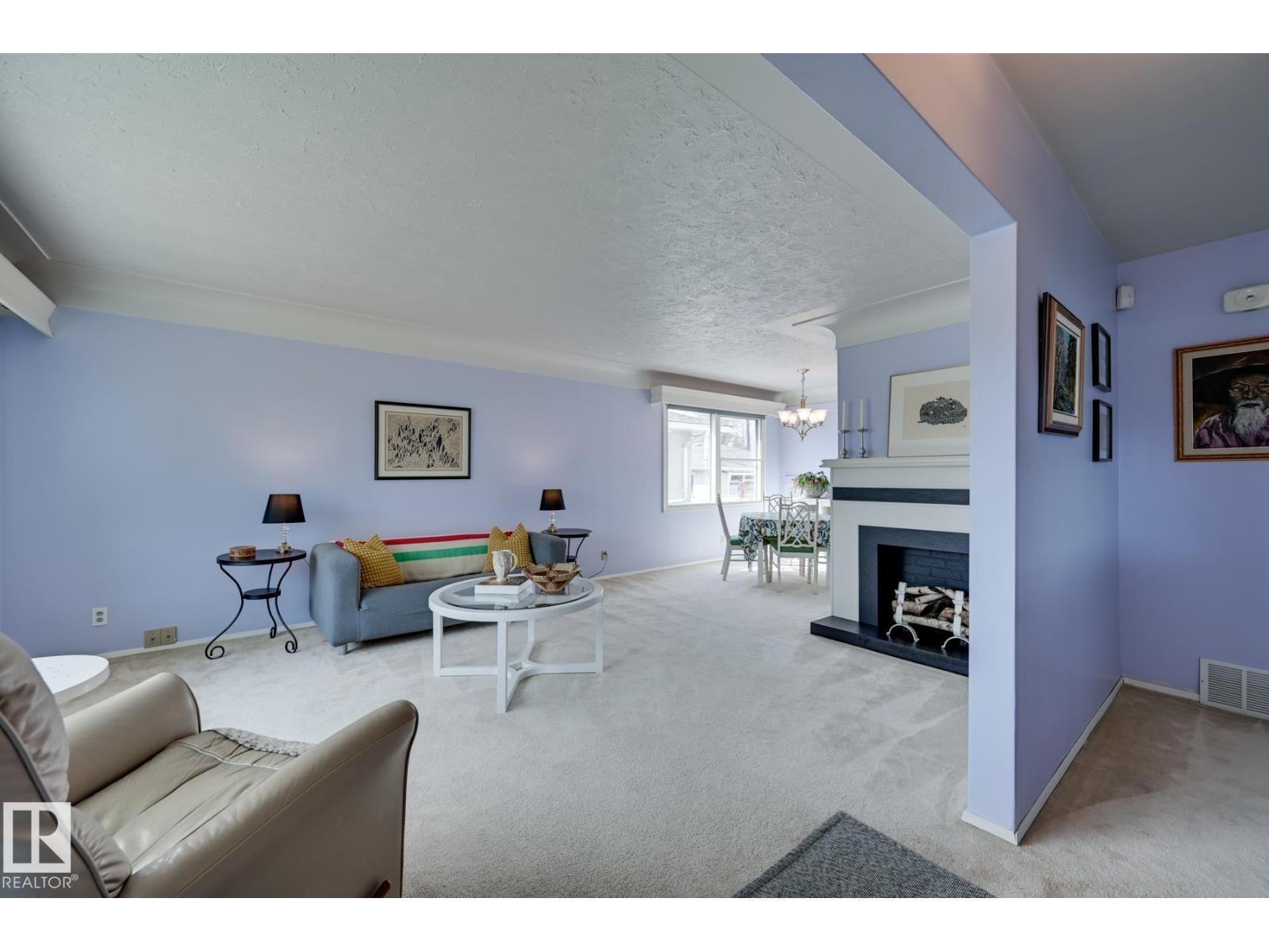 14552 107a Av Nw, Edmonton, Alberta  T5N 1G5 - Photo 2 - E4486454