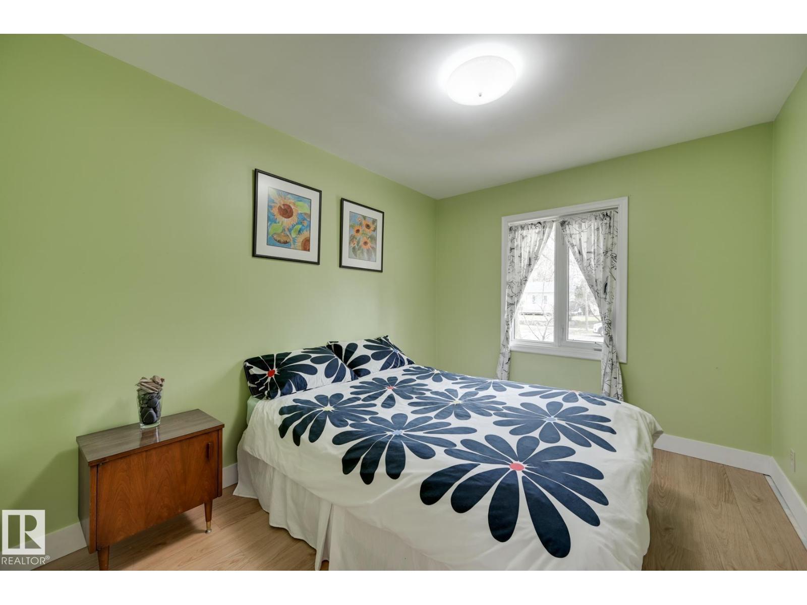 14552 107a Av Nw, Edmonton, Alberta  T5N 1G5 - Photo 20 - E4486454