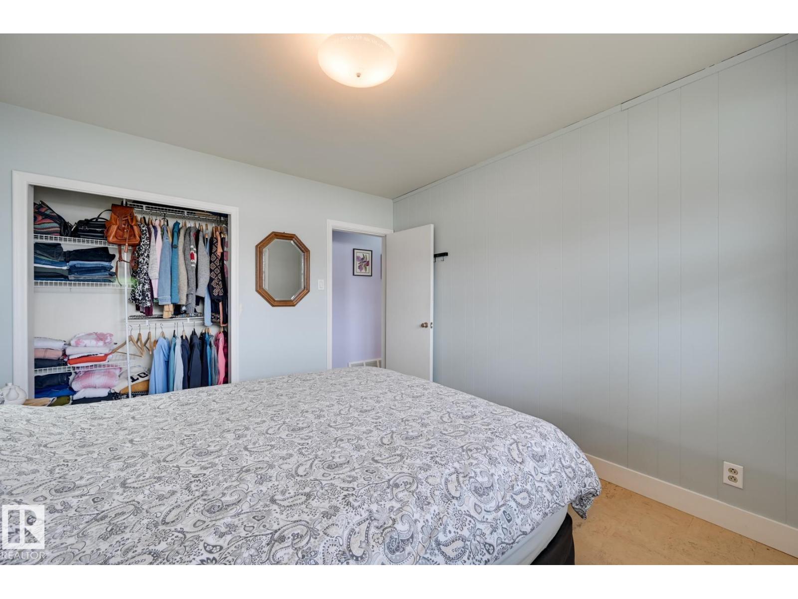 14552 107a Av Nw, Edmonton, Alberta  T5N 1G5 - Photo 22 - E4486454