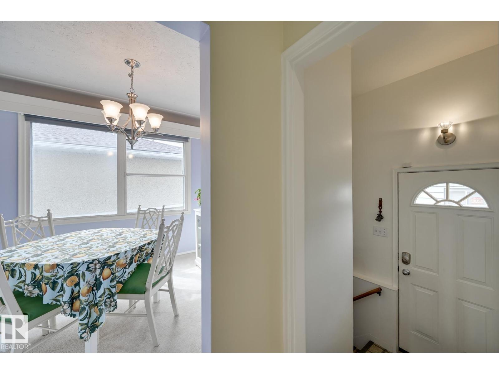 14552 107a Av Nw, Edmonton, Alberta  T5N 1G5 - Photo 23 - E4486454