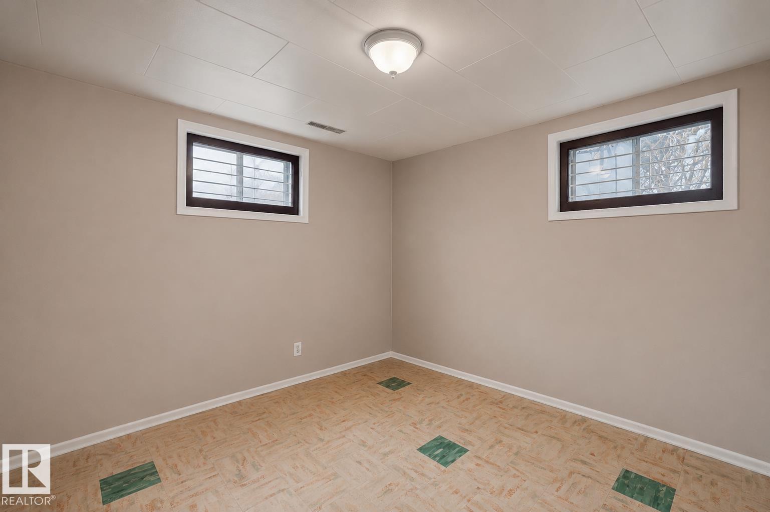 14552 107a Av Nw, Edmonton, Alberta  T5N 1G5 - Photo 28 - E4486454