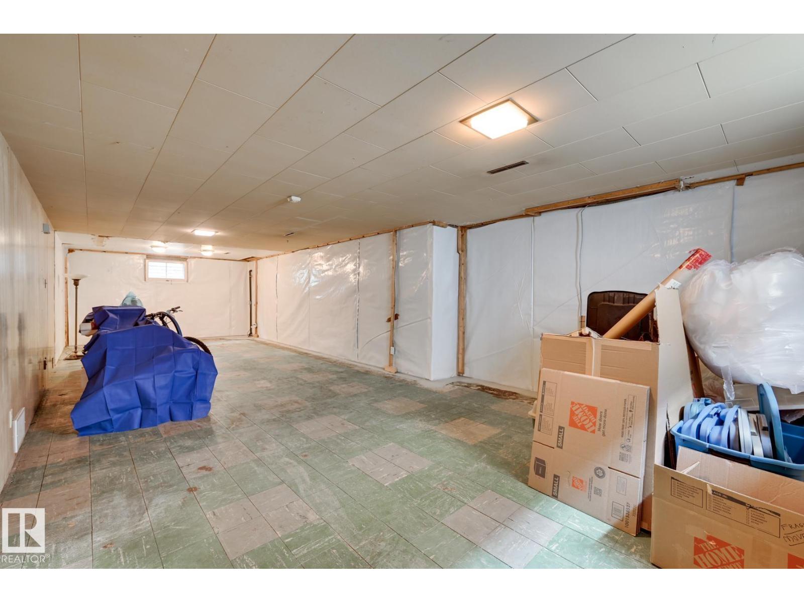 14552 107a Av Nw, Edmonton, Alberta  T5N 1G5 - Photo 29 - E4486454