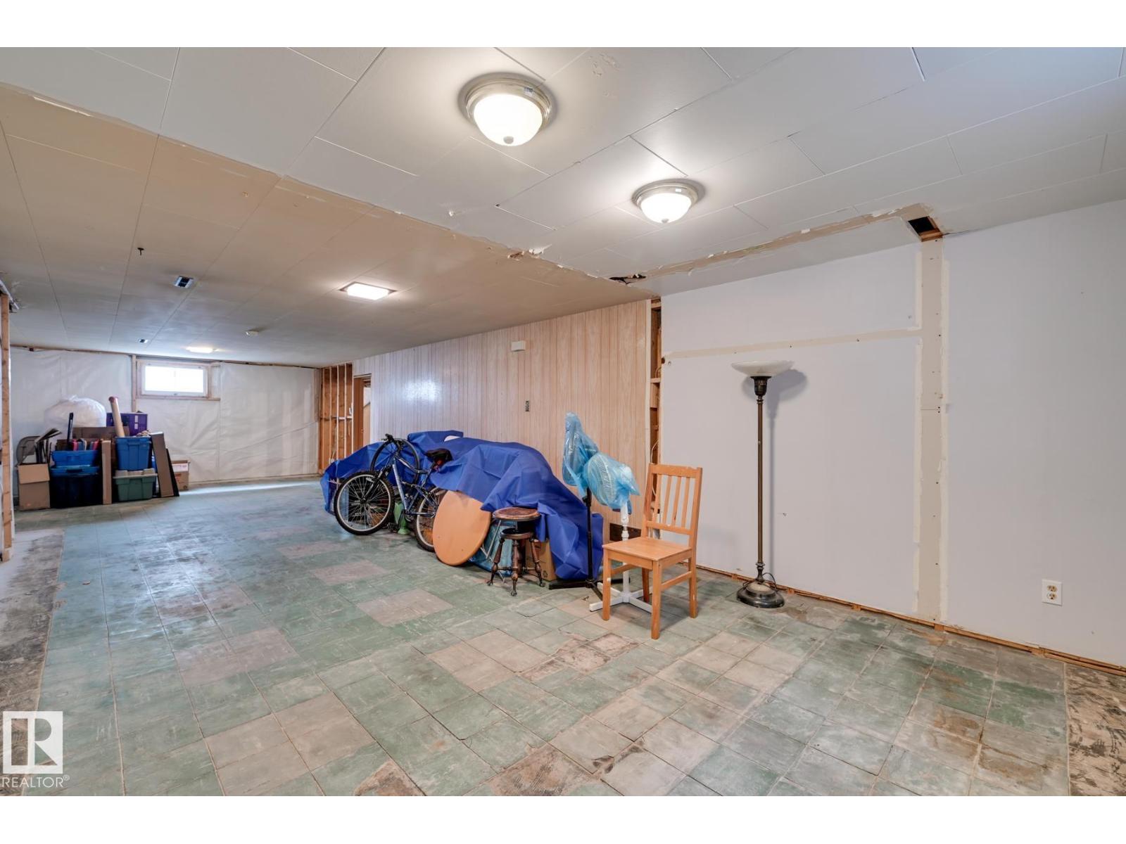 14552 107a Av Nw, Edmonton, Alberta  T5N 1G5 - Photo 30 - E4486454
