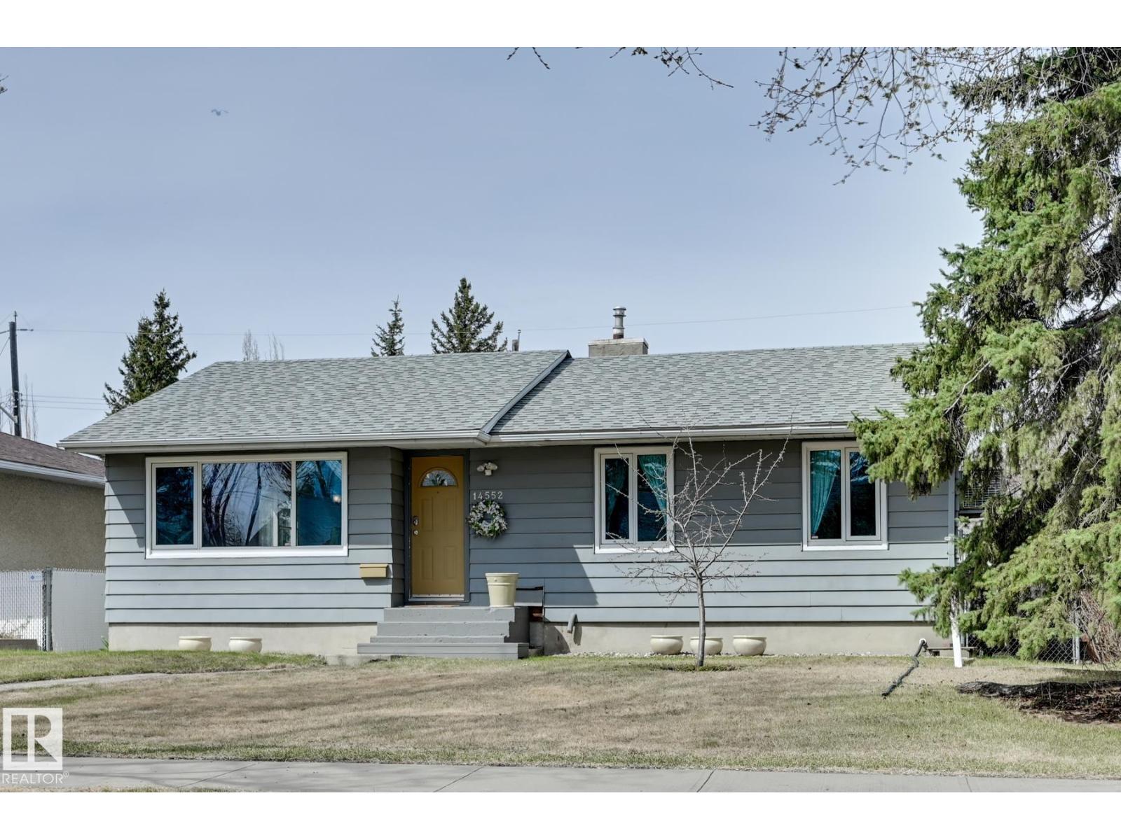 14552 107a Av Nw, Edmonton, Alberta  T5N 1G5 - Photo 36 - E4486454