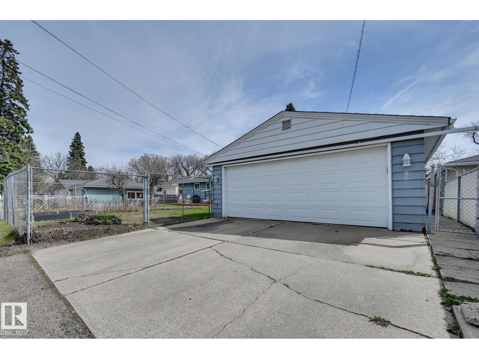 14552 107a Av Nw, Edmonton, Alberta  T5N 1G5 - Photo 37 - E4486454