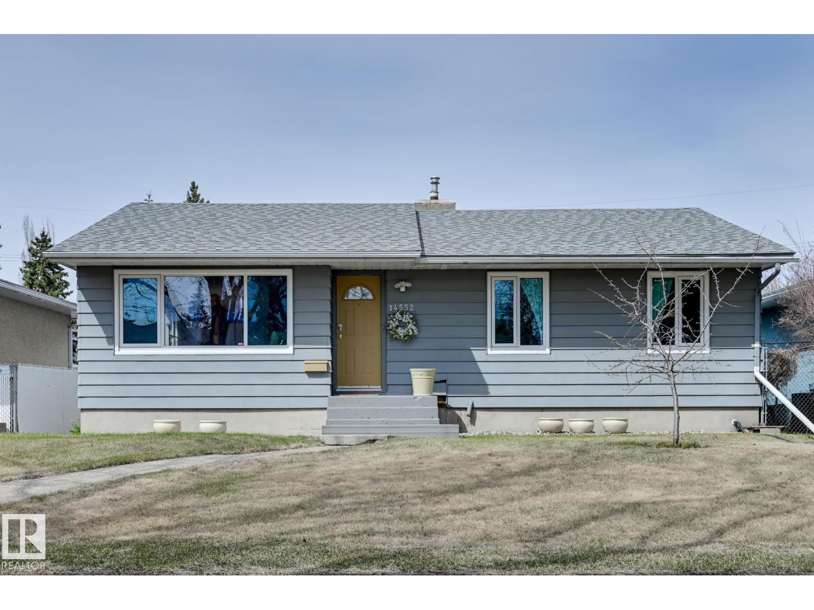 14552 107a Av Nw, Edmonton, Alberta  T5N 1G5 - Photo 38 - E4486454