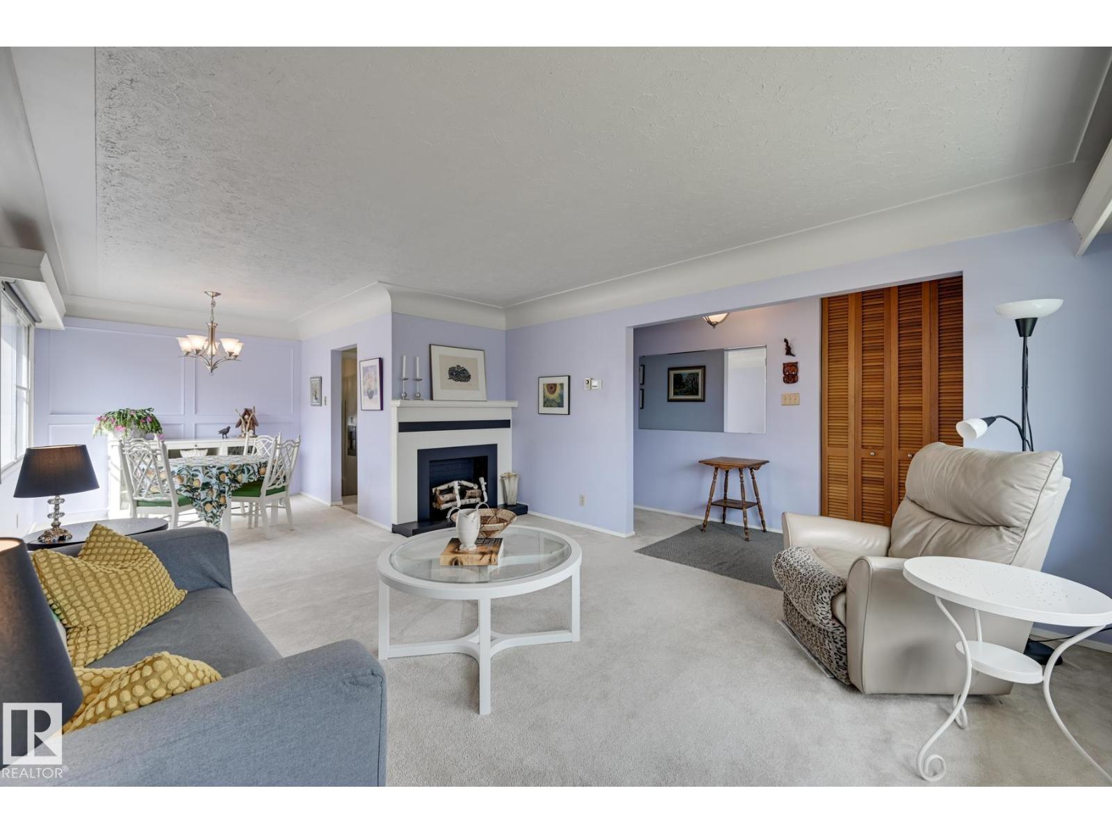 14552 107a Av Nw, Edmonton, Alberta  T5N 1G5 - Photo 4 - E4486454