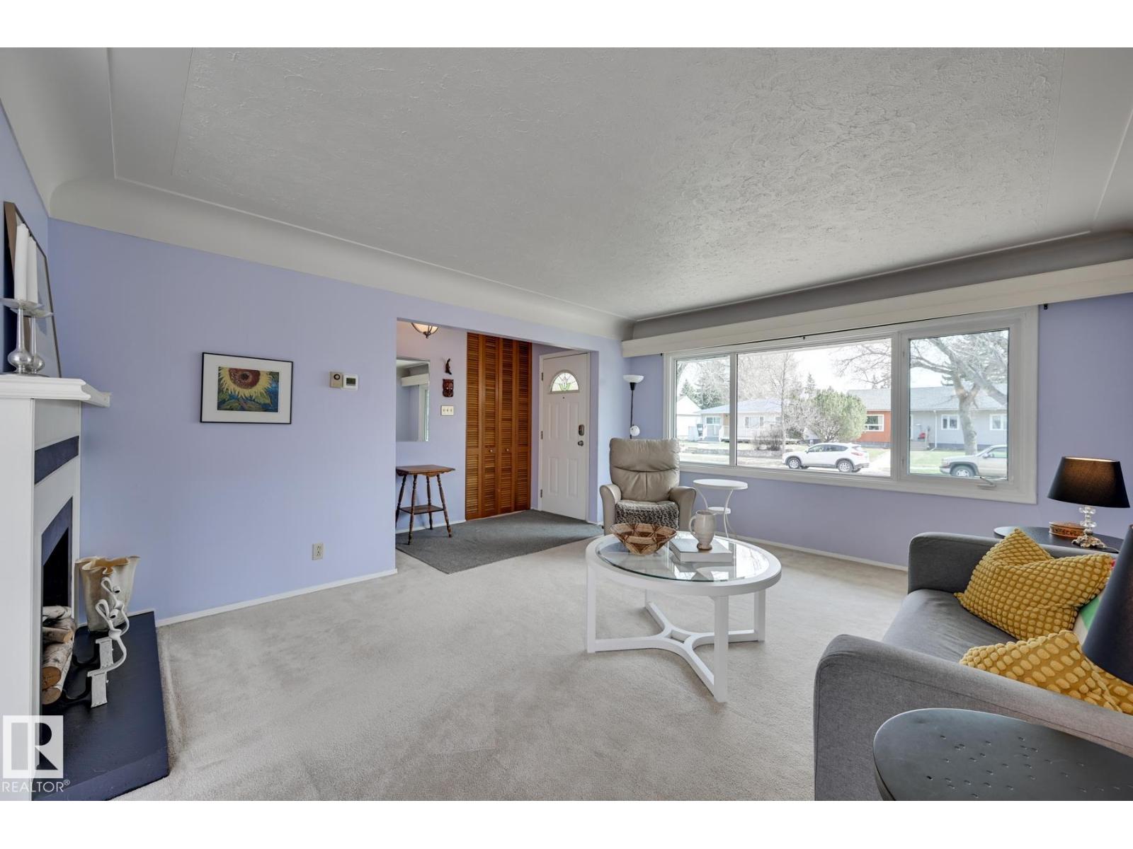 14552 107a Av Nw, Edmonton, Alberta  T5N 1G5 - Photo 5 - E4486454