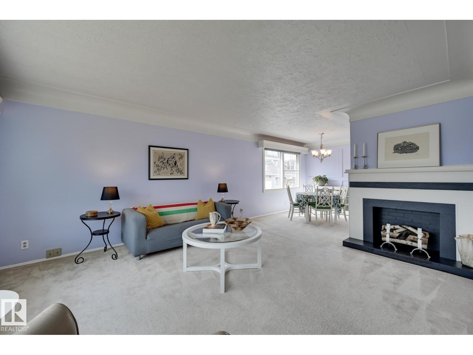 14552 107a Av Nw, Edmonton, Alberta  T5N 1G5 - Photo 6 - E4486454