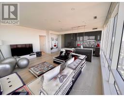7401 - 1 BLOOR STREET E, Toronto, Ontario