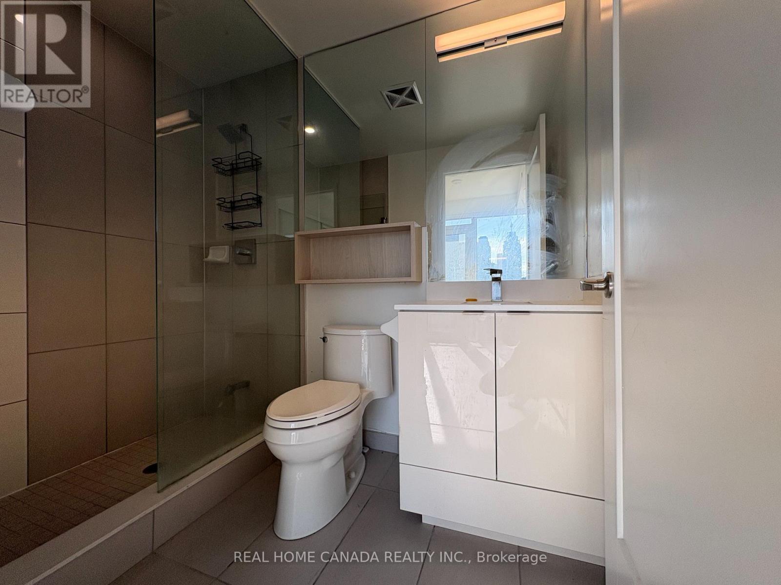 1556 - 121 Lower Sherbourne Street, Toronto (Waterfront Communities), Ontario  M5A 1Y4 - Photo 10 - C13100274