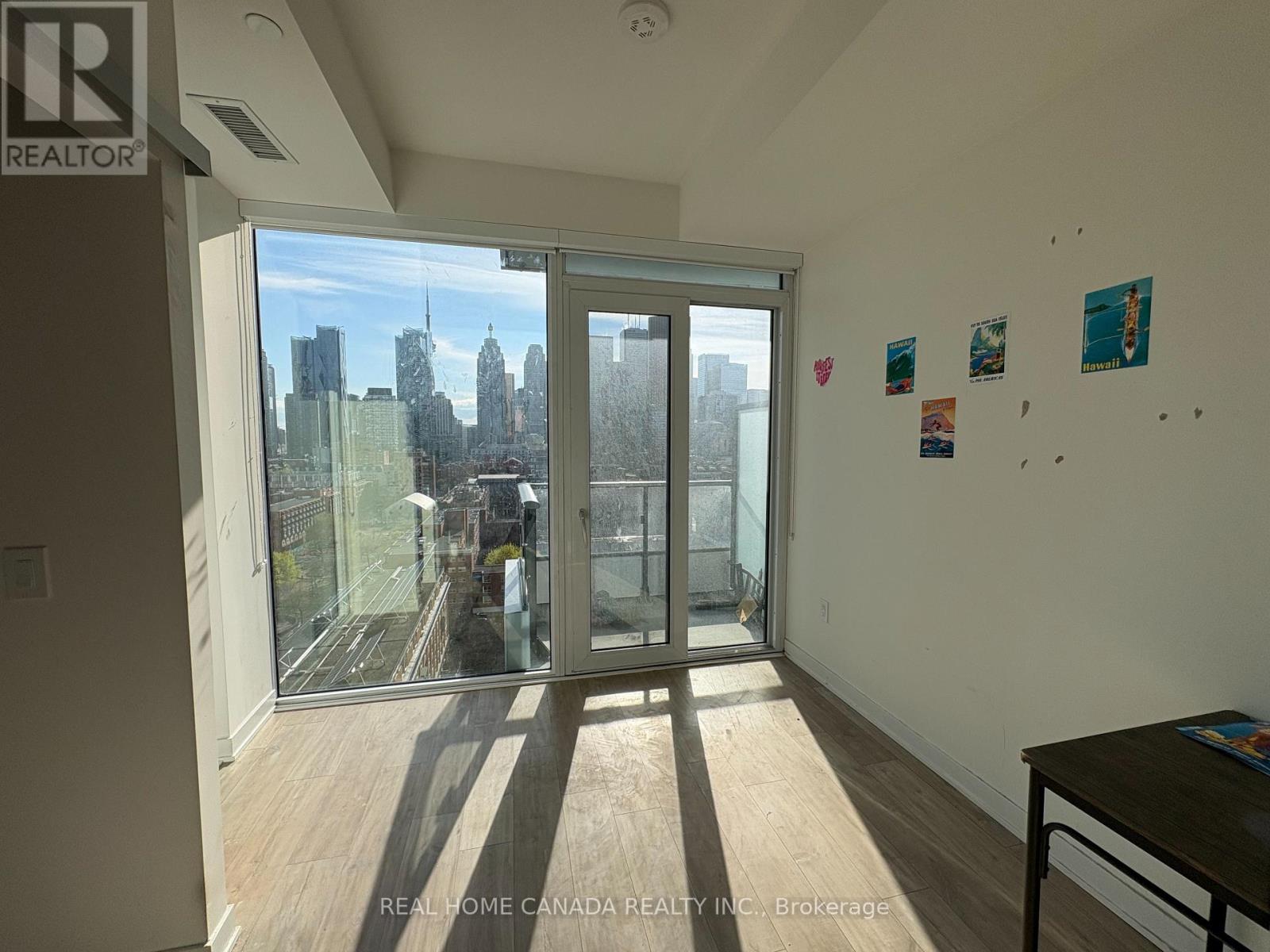 1556 - 121 Lower Sherbourne Street, Toronto (Waterfront Communities), Ontario  M5A 1Y4 - Photo 4 - C13100274