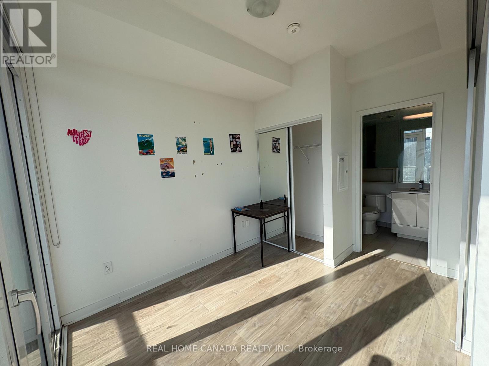 1556 - 121 Lower Sherbourne Street, Toronto (Waterfront Communities), Ontario  M5A 1Y4 - Photo 6 - C13100274