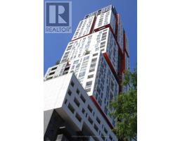 2503 - 318 RICHMOND STREET W, Toronto, Ontario