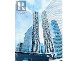 2706 - 88 HARBOUR STREET, Toronto, Ontario